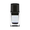 Pilot Iroshizuku Inkt Ajisai - Blauw - 15 ml