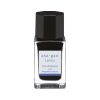 Pilot Iroshizuku Inkt Asa-Gao - Blauw - 15 ml