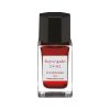 Pilot Iroshizuku Inkt Fuyu-Gaki - Oranje - 15 ml