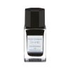 Pilot Iroshizuku Inkt Fuyu-Syogun - Grijs - 15 ml