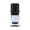 Pilot Iroshizuku Inkt Kon-Peki - Blauw - 15 ml