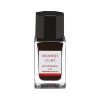 Pilot Iroshizuku Inkt Momiji - Rood - 15 ml