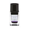 Pilot Iroshizuku Inkt Murasaki-Shikibu - Violet - 15 ml