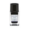 Pilot Iroshizuku Inkt Shin-Kai - Donkerblauw - 15 ml