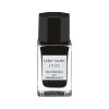 Pilot Iroshizuku Inkt Take-Sumi - Zwart - 15 ml