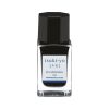 Pilot Iroshizuku Inkt Tsuki-Yo - Donkerblauw - 15 ml