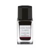 Pilot Iroshizuku Inkt Yama-Budo - Magenta - 15 ml