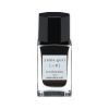 Pilot Iroshizuku Inkt Yama-Guri - Bruin - 15 ml