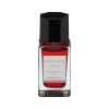Pilot Iroshizuku Inkt Hana-Ikada - Roze - 15 ml