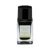 Pilot Iroshizuku Inkt Hotaru-Bi - Groen - 15 ml