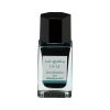 Pilot Iroshizuku Inkt Sui-Gyoku - Turquoise - 15 ml
