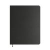 de Kempen Agenda 2027 Weekly Notes Large Ashblack