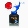 TWSBI Sapphire Blue 70ml Inkt