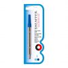 Sheaffer Classic Roller Vulling Blauw