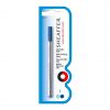 Sheaffer Slim Roller Vulling Blauw