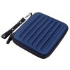 Gravitas Pen Case 6 Pens Navy