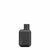 A7 Memobottle Stainless Steel Black
