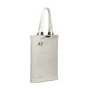 Memobottle Daily Tote A3 Paperbark