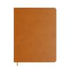 de Kempen Agenda 2027 Weekly Notes Large Atlas