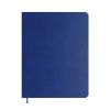 de Kempen Agenda 2027 Weekly Planner Large Blue Note