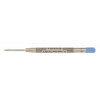 Visconti Ballpoint Refilll Medium Blauw