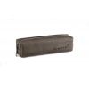 Bombata Penetui Denim Brown