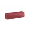 Bombata Penetui Denim Burgundy