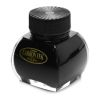 Platinum Carbon Black Inkt 60ml