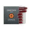 Caran d'Ache Chromatics Inkt Cartridges Electric Orange