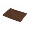 Garzini Leggera Pasjeshouder Brushed Brown