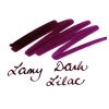 Lamy Inktpot Dark Lilac 