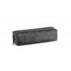 Bombata Penetui Denim Black