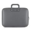 Bombata Classic Laptoptas 15,6" Grijs