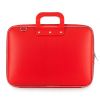 Bombata Classic Laptoptas 15,6" Rood