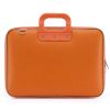 Bombata Classic Laptoptas 15,6" New Orange