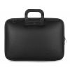 Bombata Classic Laptoptas 15,6" AllBlack
