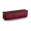 Bombata Penetui Classic Burgundy Red