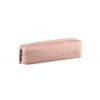 Bombata Penetui Denim Pink