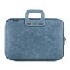 Bombata Denim Jeans Laptoptas 15,6"