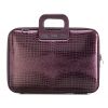 Bombata Shiny Cocco Violet Laptoptas 15,6"