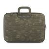 Bombata Vintage Khaki Green Laptoptas 15,6"