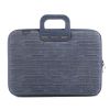 Bombata Vintage Jeans Laptoptas 15,6"