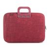 Bombata Vintage Red Laptoptas 15,6"