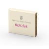Graf von Faber-Castell Vulpen Inkt Cartridges 6 pack Electric Pink
