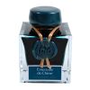 J. Herbin 1670 Inkt Emerald of Chivor