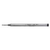 Caran d'ache Roller Vulling Zwart