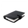 Filofax Metropol Personal Black - Modular