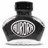 Aurora 100th Anniversary Inkt Grijs