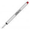 Stilform FLOW x Schmidt Vulling Rood Medium