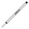 Stilform FLOW x Schmidt Vulling Zwart Medium